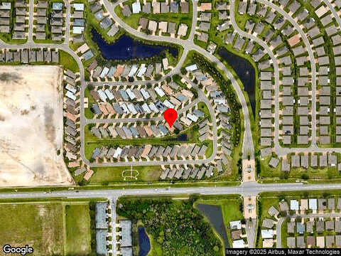Livingston, WINTER HAVEN, FL 33884