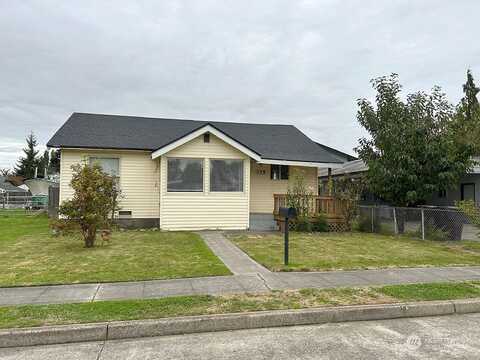 Colorado, LONGVIEW, WA 98632