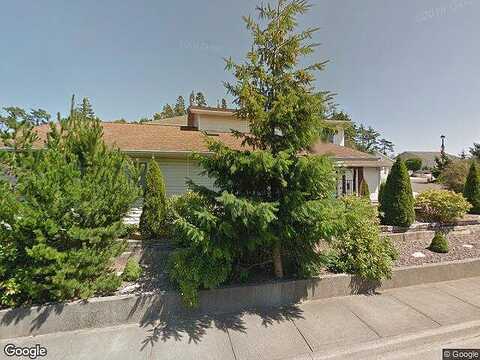 Redwood, FLORENCE, OR 97439
