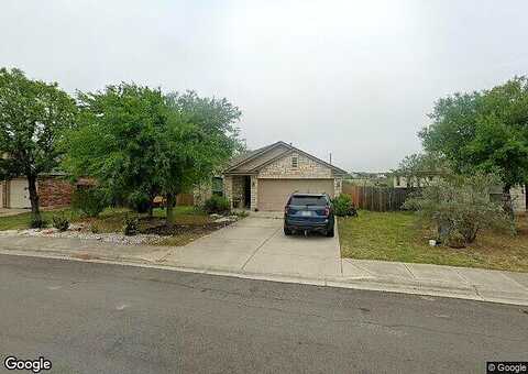 Fall, KYLE, TX 78640