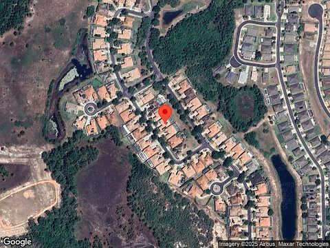 Chadwick, DAVENPORT, FL 33837