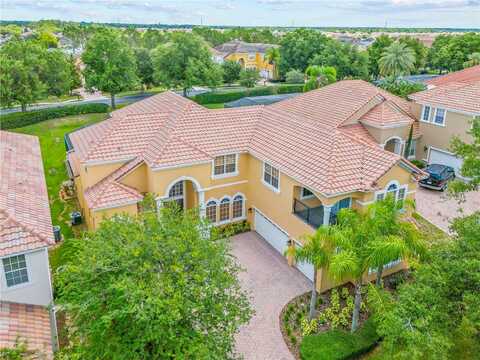 Chadwick, DAVENPORT, FL 33837