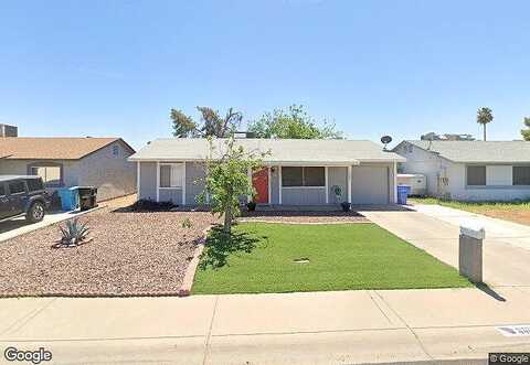 Libby, PHOENIX, AZ 85053