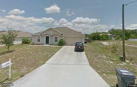 Kingfish, KISSIMMEE, FL 34759