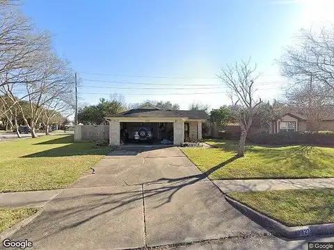 Heatherock, SUGAR LAND, TX 77479