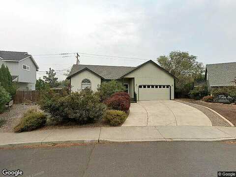 Cruise, BEND, OR 97701