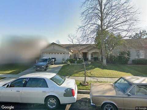 Ballena Bay, WEST SACRAMENTO, CA 95691