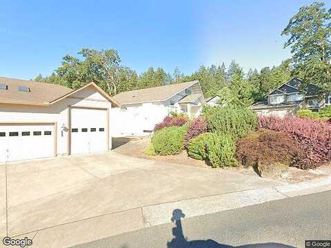 Bentley, EUGENE, OR 97405