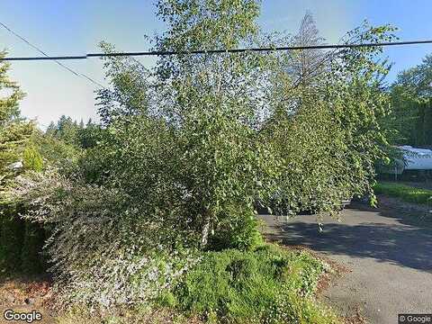 Virginia, LONGVIEW, WA 98632