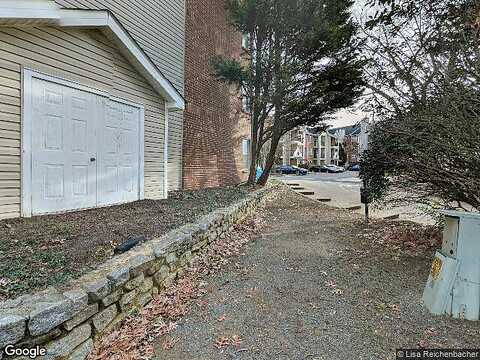 Wyndham, ALEXANDRIA, VA 22302