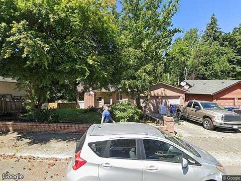 30Th, FEDERAL WAY, WA 98023