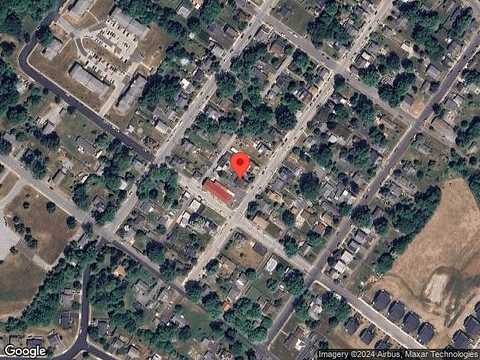Walnut, SPRING CITY, PA 19475