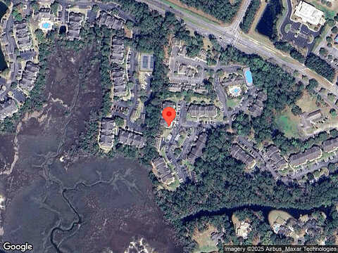 Walden Park, SAVANNAH, GA 31410