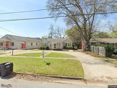 13Th, COLUMBUS, GA 31904