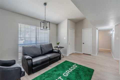 Clovermeadow, FORT WORTH, TX 76123