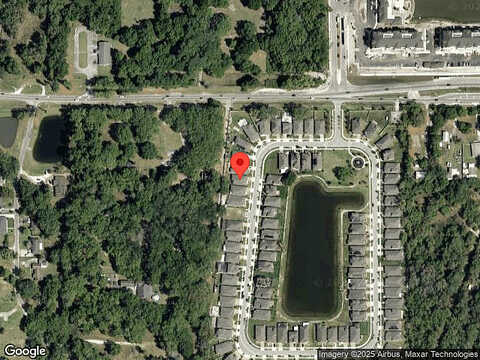 Stratton, KISSIMMEE, FL 34744