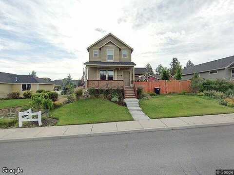 35Th, REDMOND, OR 97756