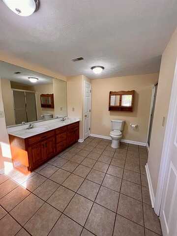 Highway 19, DAHLONEGA, GA 30533