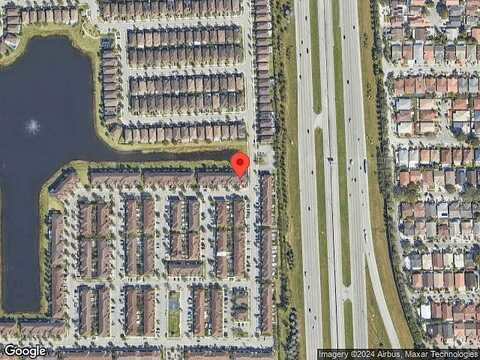 94Th, HIALEAH, FL 33018
