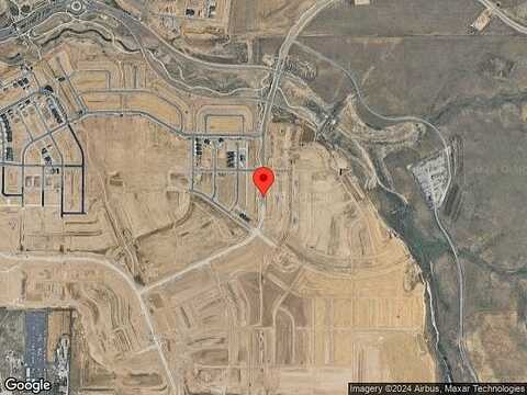 Highlands Creek, AURORA, CO 80019
