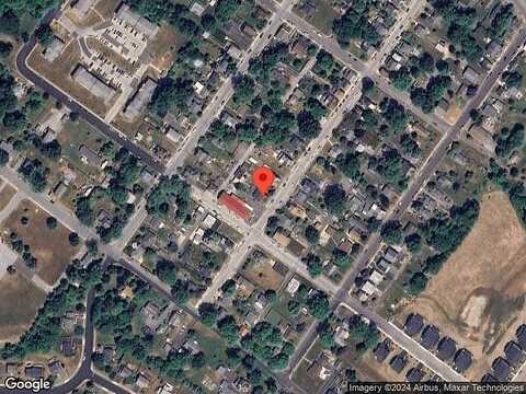 Walnut, SPRING CITY, PA 19475