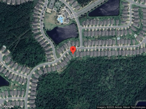 Tintamarre, SAINT AUGUSTINE, FL 32092