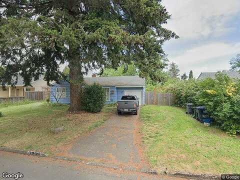 Bell, EUGENE, OR 97402