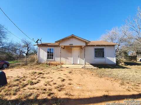 Vinton, PEARSALL, TX 78061