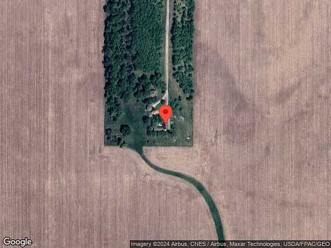 130Th, DUNDAS, MN 55019