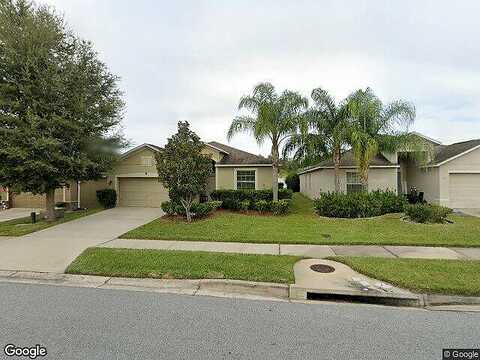 Berwick, LAKELAND, FL 33810