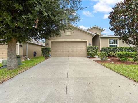 Berwick, LAKELAND, FL 33810