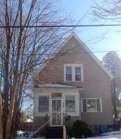 1St, MILWAUKEE, WI 53212