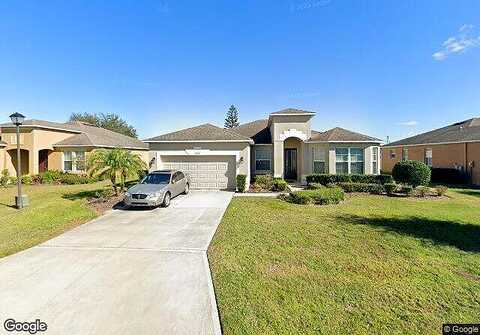 Summit, LAKELAND, FL 33810
