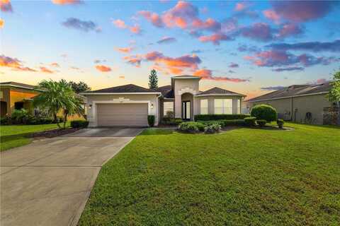 Summit, LAKELAND, FL 33810