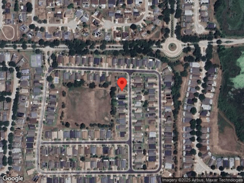 Regency, DAVENPORT, FL 33896