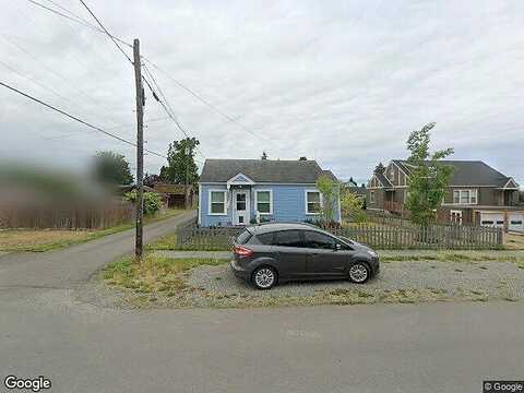 2Nd, SEQUIM, WA 98382