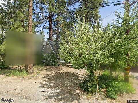 Fairway, BIG BEAR CITY, CA 92314