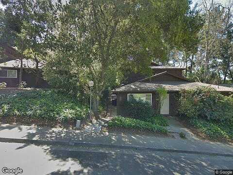 Marlene, LAFAYETTE, CA 94549