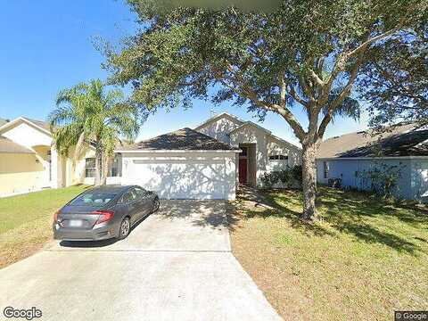 Sonja, DAVENPORT, FL 33897