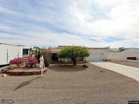 Oakwood, LAKE HAVASU CITY, AZ 86404