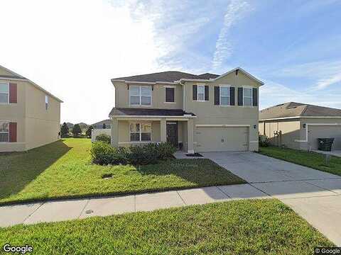 Bayou Bay, LAKELAND, FL 33811