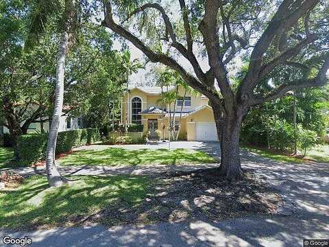 Sarto, CORAL GABLES, FL 33134