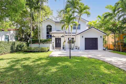 Sarto, CORAL GABLES, FL 33134