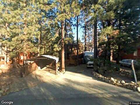 Moreno, SUGARLOAF, CA 92386