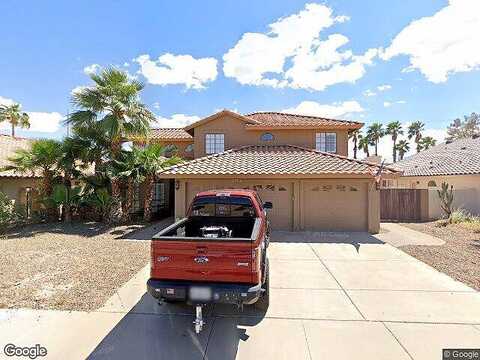 Cedarwood, PHOENIX, AZ 85048