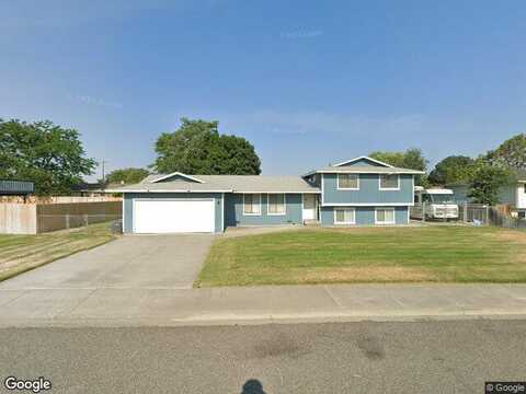 Buchanan, KENNEWICK, WA 99336