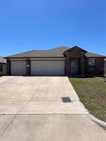 Marston, LORENA, TX 76655