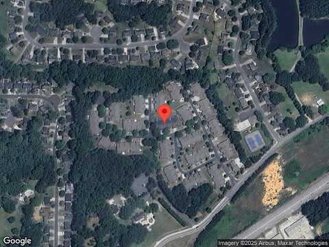 Abbott, POWDER SPRINGS, GA 30127