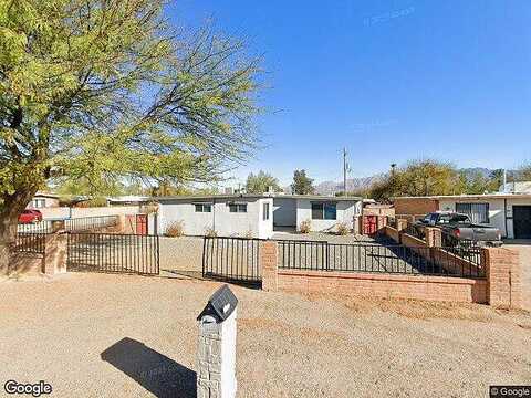 Lee, TUCSON, AZ 85716