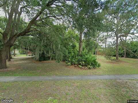 Raeford, ORLANDO, FL 32806
